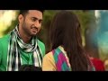 Aa Zra | Maninder Kailey | Lyrical Video