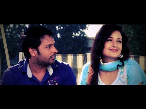 Tauba Tauba Ishq Satave - Bilal Saeed | Daddy Cool Munde Fool...