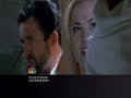 Chuck Promo Chuck vs the Beefcake