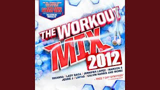 Bass Down Low (Static Revenger Remix)