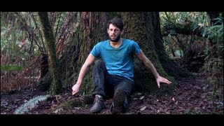 Watch Woody Pitney You Can Stay video