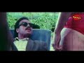 Amaran 1992 Tamil Movie Online Tamil 2014 Full Movies Online Amaran 1992 Tamil Movie Online Tamil 2014 Full Movies Online