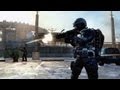 Black Ops 2 - Official Gameplay Reveal Trailer Footage (Call ...