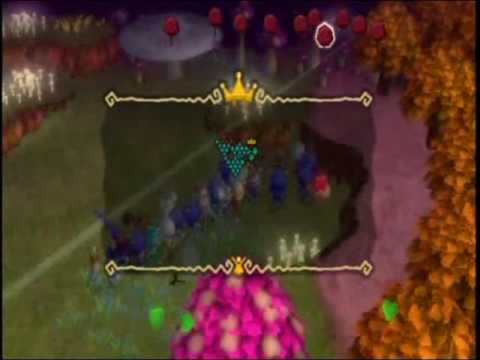 ... | Baby Grim Reapers Video S...