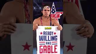Hidden Superstars You Need To Get In Wwe 2K25