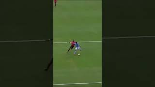 ksUAbhV17r8 Video Image