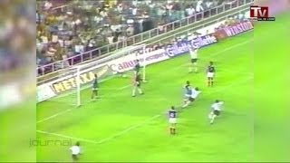 ksUS6pjDrf4 Video Image