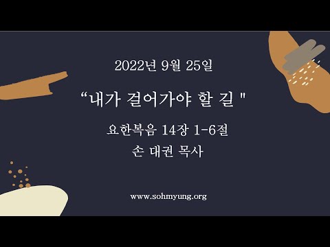 All Videos