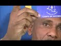 DEPUIS BRUXELLES, GERARD MULUMBA GECOCO ADHERE AU MLC