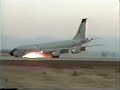 crash accident