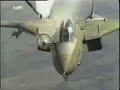 crash accident