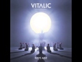 Vitalic - Rave Kids Go [Cylo Remix]