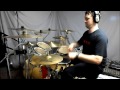 311 - My Stoney Baby (HQ Audio)