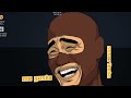 Watch: Como Descargar Minecraft Gratis . . / . . Full Actualizable (gratis Y Rápido) Como Descargar Minecraft Gratis . . / . . Full Actualizable (gratis Y Rápido)