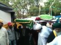 Raoof Pasha Quadri, Sajjada wa Mutawalli Daragah Mashooq e rabbani - http://mashooqerabbani.com
