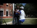 I Luv My Skool - LiL Won - Unofficial Video - Supreme Records - Haywire Studios