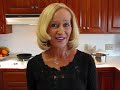 Betty's Mother's Day Chicken Marsala ✿