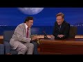 sandler