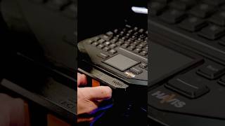 Havis Mobile Workstations And Storage Solutions