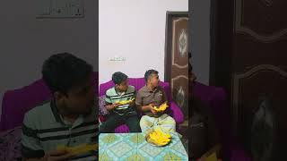 নতন আরকট ভডও নয আসলম
