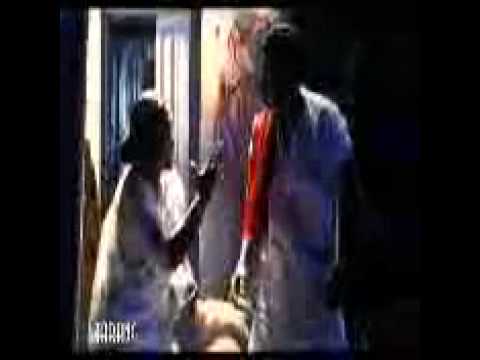 TERA DILBAR TERA SAATHI.mp4