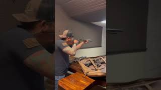 Henry Lever Action Octagon Barrel Br 45-70 Big Boy