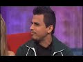 Keith Robinson on The Drop w/ T Lopez & Ricky Luna