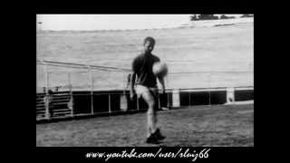 ksZmFt2Lw7Y Video Image