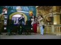 Video Индийские фильмы на русском языке (Взрывной характер) ИНДИЙСКОЕ КИНО india Драма Боевик
