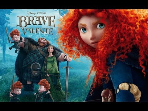 se filmer sacred games gratis valente brave movie game disney youtube se filmer sacred games gratis valente brave movie game disney youtube
