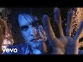 The Cure - Lovesong (1989)