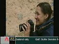 Nelofer Pazira Journey To Bamiyan images Nelofer Pazira Journey To Bamiyan