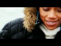 Rita J | "No Regrets" | Vid by Roper & Konee Rok