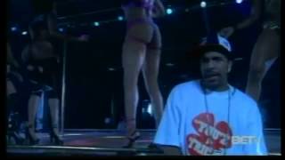 Watch Lil Flip Youz A Trick video
