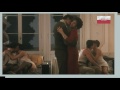 TINTO BRASS' MIRANDA (UNCUT) Argent Films Ltd.