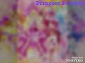 Princess Precure (Go! Princess Pretty Cure) Mùa phim thứ 10