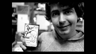 Watch Daniel Johnston Poptunes video