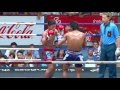 Muay Thai- Petpanomrung vs Chamuaktong (เพชรพนมรุ้ง vs ฉมวกทอง),Rajadamnern Stadium, Bangkok, 7.4.16 Muay Thai- Petpanomrung vs Chamuaktong (เพชรพนมรุ้ง vs ฉมวกทอง),Rajadamnern Stadium, Bangkok, 7.4.16