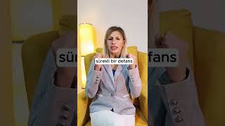 İlişki Mi Güç Savaşı Mı?