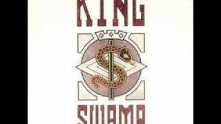 Watch King Swamp Original Man video