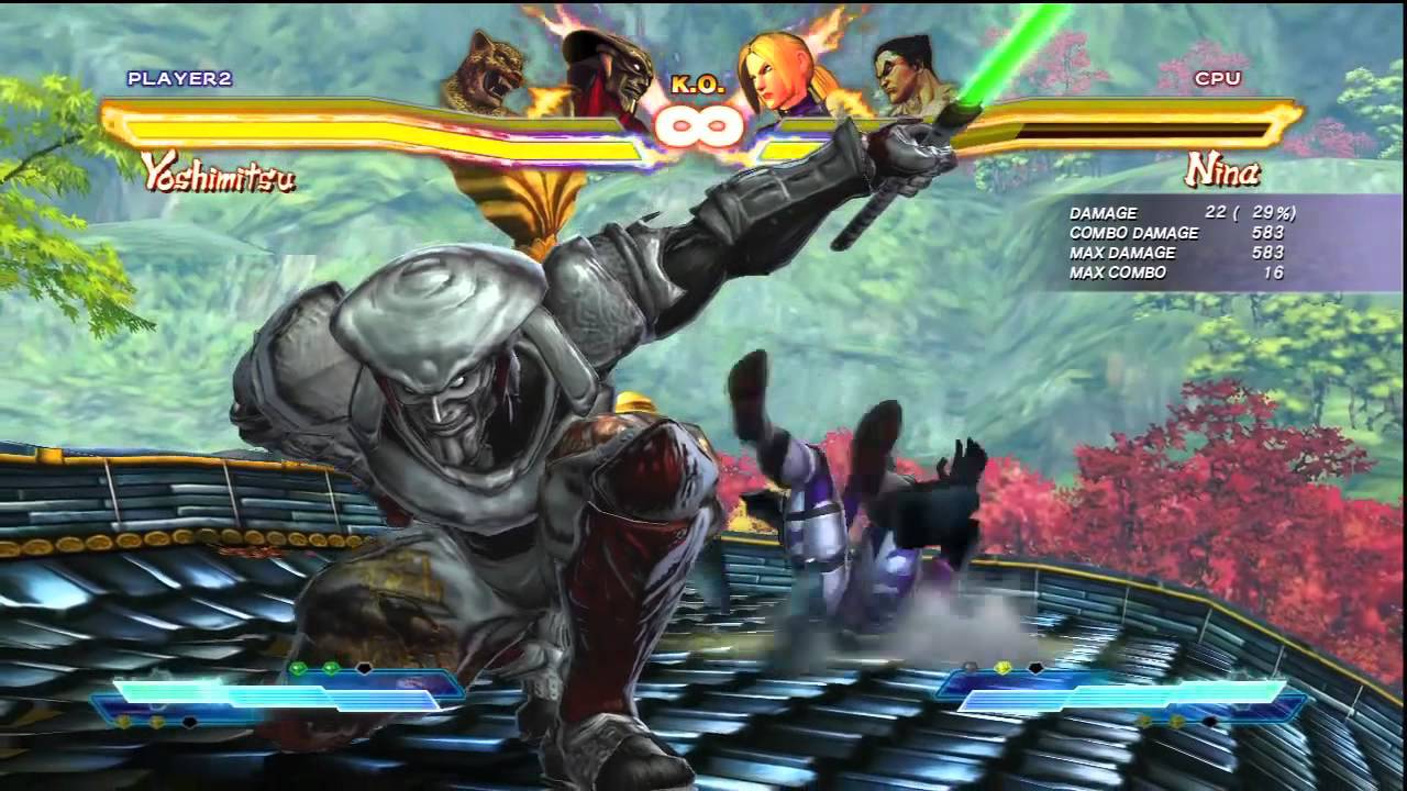 COMBO KING OF FIGHTER combo king of fighter:
