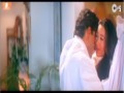 Har Kisike Dil Mein Ek Ladki - Haan Maine Bhi Pyaar Kiya - Akshay...