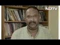 Reason Behind The Deaths Of Manual Scavengers Is Disheartening