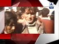 Union Carbide, Anderson not liable for Bhopal tragedy: US court
