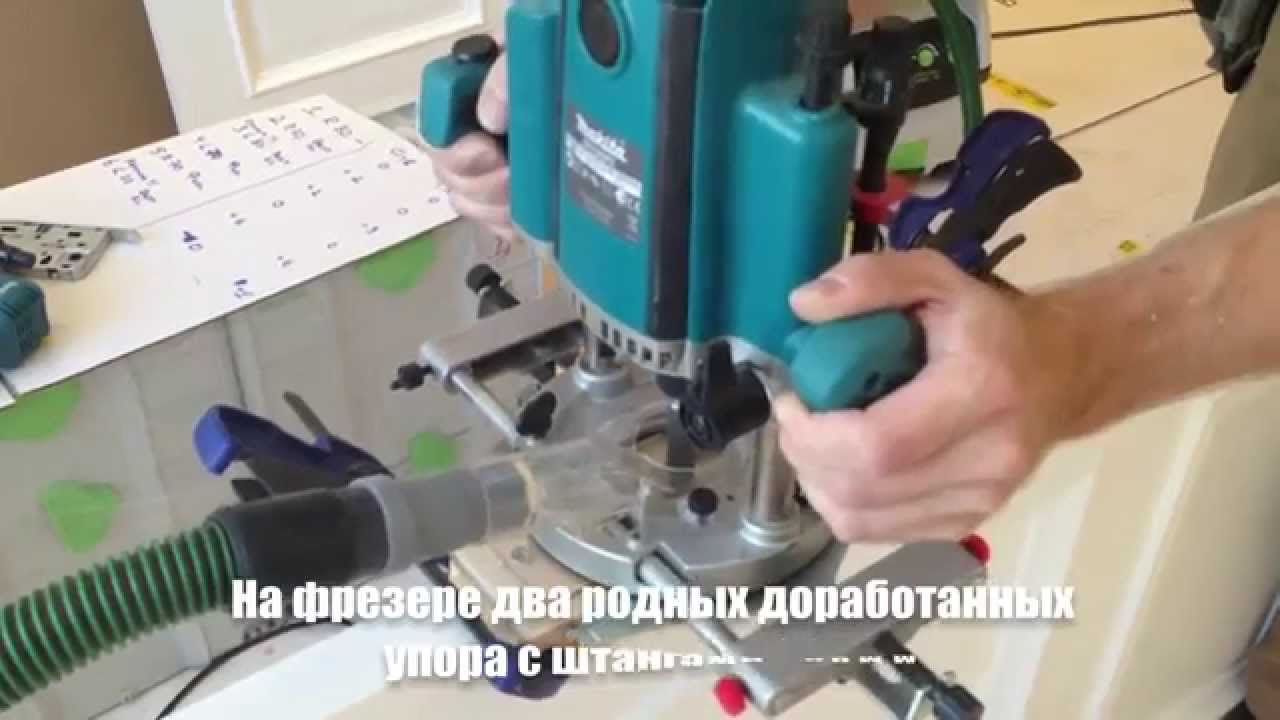 Самодельные простые из дерева Самодельные простые из дерева