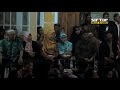 Lucu Pisan Bodoran Wayang Golek Si Budeg DAGANG SEBLAK Putra Giri Harja 3 Dadan Sunandar Sunarya 3 Lucu Pisan Bodoran Wayang Golek Si Budeg DAGANG SEBLAK Putra Giri Harja 3 Dadan Sunandar Sunarya 3