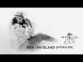 Ne-Yo - Run/An Island (Interlude) (Audio) ft. ScHoolboy Q