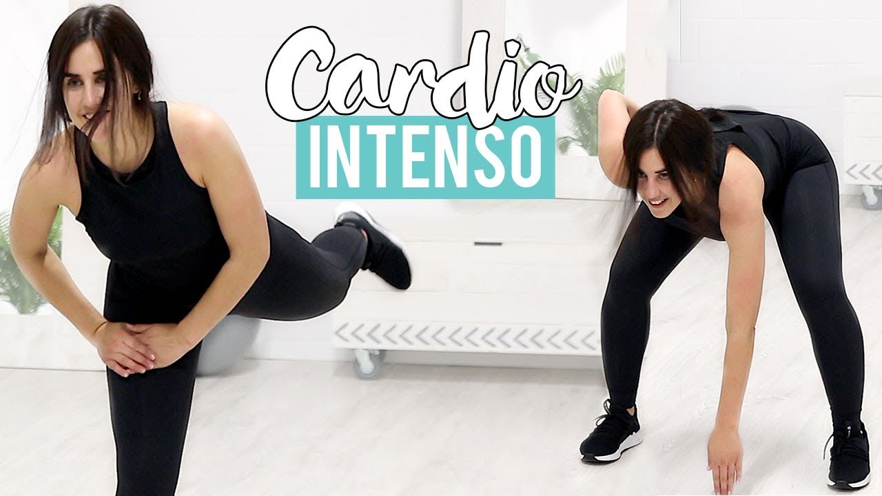 Cardio casa vdeo prohibido youtube best adult free images