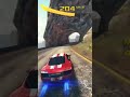 Asphalt 8 -downloading Actual game not working.. solution |fixed?