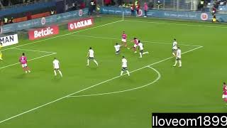 ksi_lOSUi6E Video Image